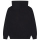Jordan Παιδικό φούτερ Brooklyn Fleece Hoodie Jordan Παιδικό φούτερ Brooklyn Fleece Hoodie